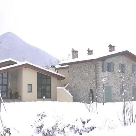 Modern Holiday In Imola With Swimming Pool Rocca Corneta