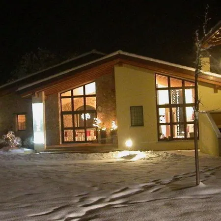 Modern Holiday In Imola With Swimming Pool *