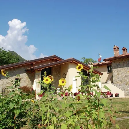 Modern Holiday In Imola With Swimming Pool *