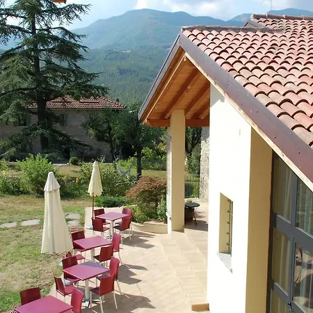 Modern Holiday In Imola With Swimming Pool 別荘 *