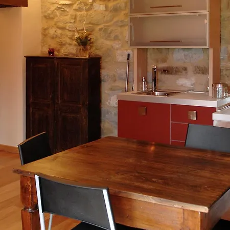 Modern Holiday In Imola With Swimming Pool Rocca Corneta