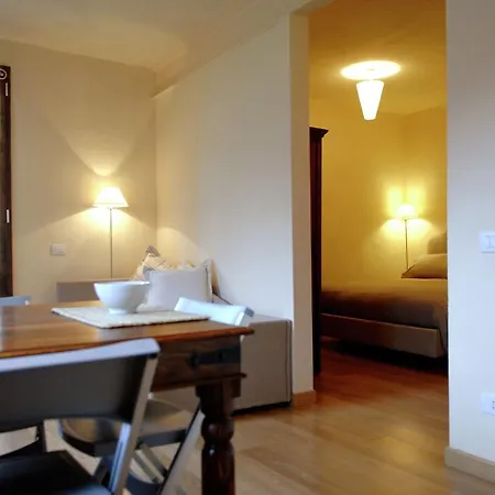 別荘 Modern Holiday In Imola With Swimming Pool *