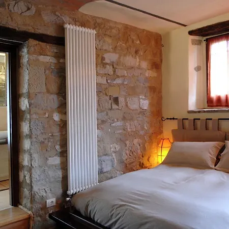 Modern Holiday In Imola With Swimming Pool