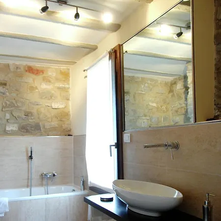 Modern Holiday In Imola With Swimming Pool 別荘 *