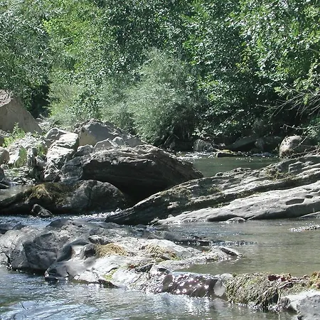 Modern Holiday In Imola With Swimming Pool * Rocca Corneta